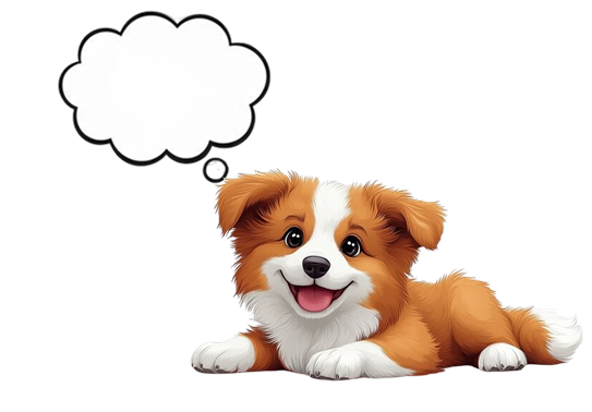 golden scooper FAQ image